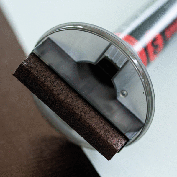 SPEEDFLOW 767PI MARKER 60mm