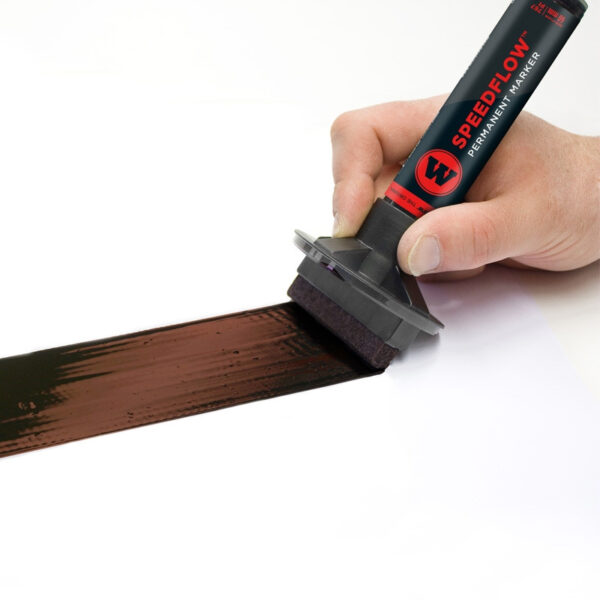 SPEEDFLOW 767PI MARKER 60mm