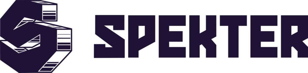Spekter