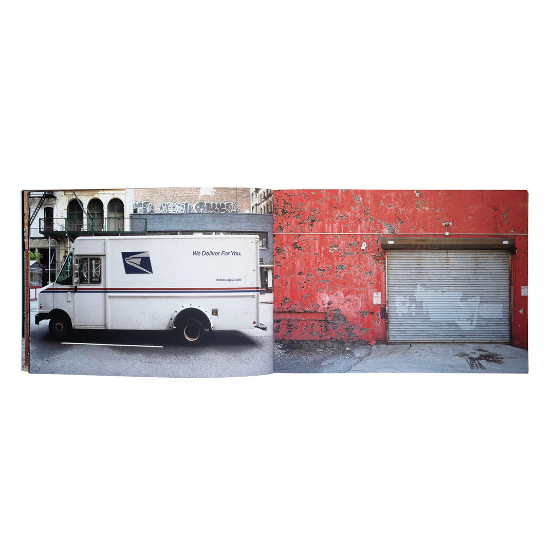 Sketchy Graffiti Spots - Image 2