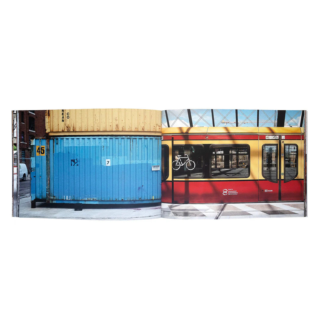 Sketchy Graffiti Spots - Image 3