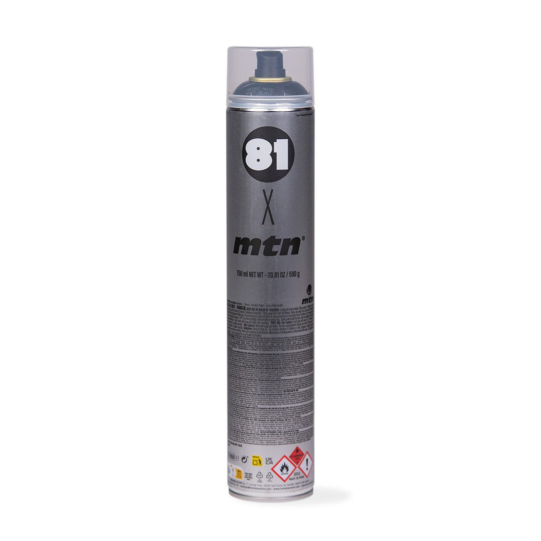 MTN x 81 CAP - Widestyle - Image 2