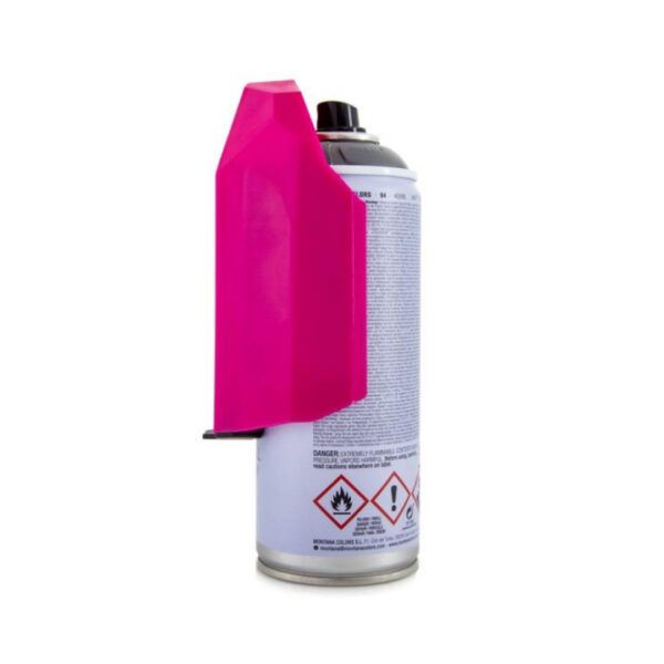 tinypink stencil cap 2