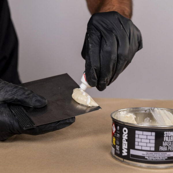 mtn wepro stone and marble filler [250g]