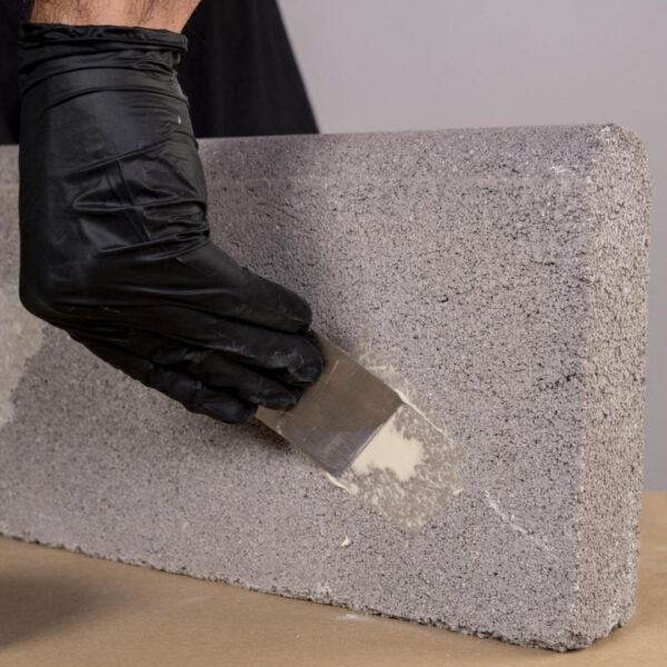 mtn wepro stone and marble filler [250g]