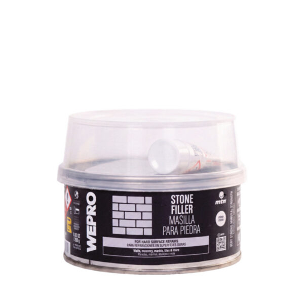 mtn wepro stone and marble filler [250g]