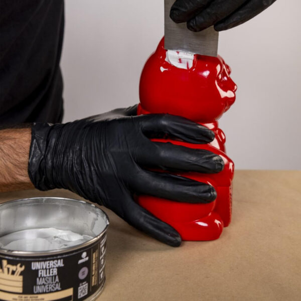 mtn wepro universal filler [250g]